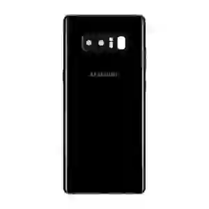 Thay nắp lưng Samsung Galaxy Note 8