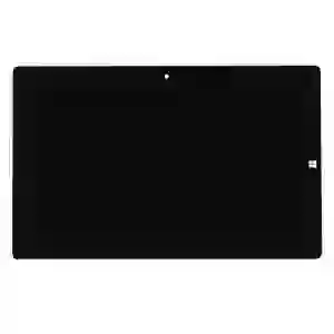 Thay màn hình Surface Pro 3 GENA