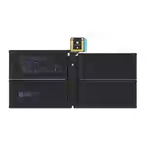 Thay pin Surface Pro 6