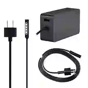 Sạc Laptop Surface Pro 2 19.5V
