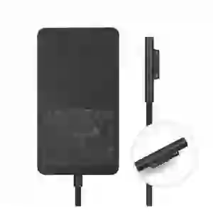 Sạc Laptop Surface Pro 3 19.5V
