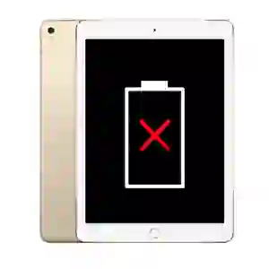 Sửa main - ic usb sạc iPad Pro 9.7