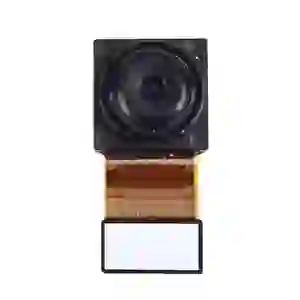 Thay camera trước Oppo F1s