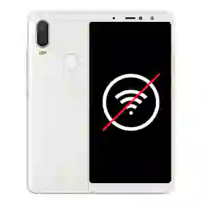 Sửa main IC Wifi Vsmart Active 1
