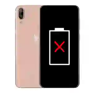 Sửa main IC sạc Vsmart Active 1 Plus