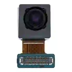 Thay camera trước Samsung Galaxy S8 Plus