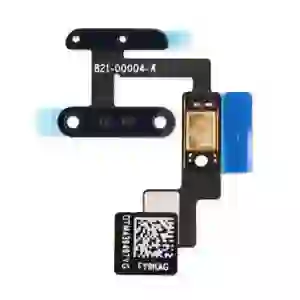 Thay cáp nguồn iPad Mini 4