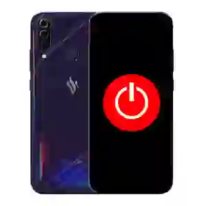 Sửa main ic nguồn Vsmart Joy 3