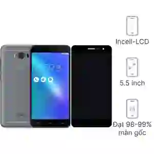 Thay màn hình Asus Zenfone 3 5.5