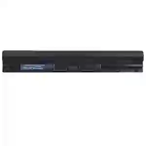 Thay pin laptop Dell Vostro 3468