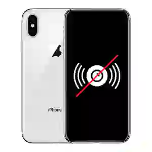 Sửa main - IC cảm biến iPhone X