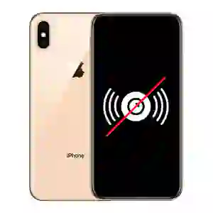 Sửa main - IC cảm biến iPhone Xs Max