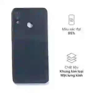 Thay vỏ Huawei Nova 3i
