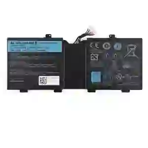 Thay pin laptop Dell Alienware 17 R3