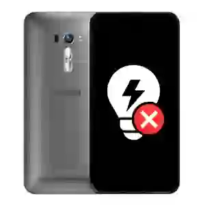 Sửa main - ic hiển thị cảm ứng Asus Zenfone Selfie