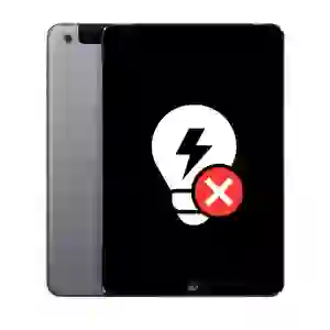 Sửa main - ic hiển thị cảm ứng iPad Mini 2