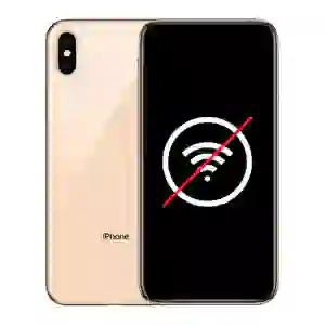 Sửa main - IC Wifi iPhone Xs Max
