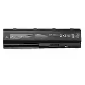 Thay pin laptop HP Pavilion 15-DA1023TU