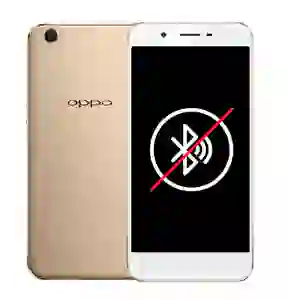 Sửa main - IC Wifi Bluetooth Oppo A39