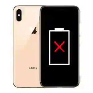 Sửa main - IC USB sạc iPhone Xs
