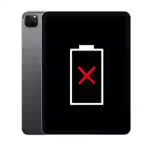 Sửa main - ic usb sạc iPad Pro 12.9