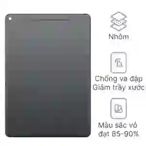 Thay vỏ iPad Air 3
