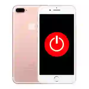 Sửa main - IC nguồn cho iPhone 7 Plus