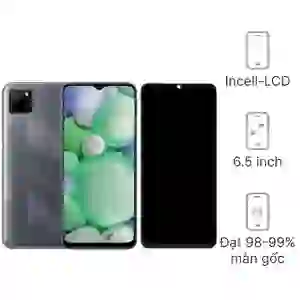 Thay màn hình Realme C11