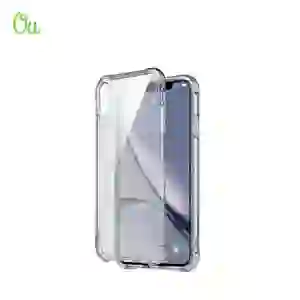 Ốp lưng OU trong Apple iPhone XS Max