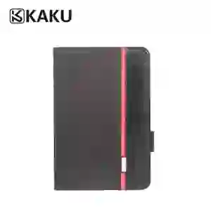 Bao da Kaku vải Jean Apple iPad mini 5