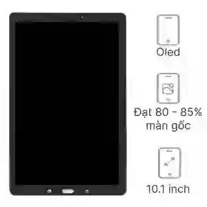 Thay màn hình Samsung Galaxy Tab A 10.1 2016