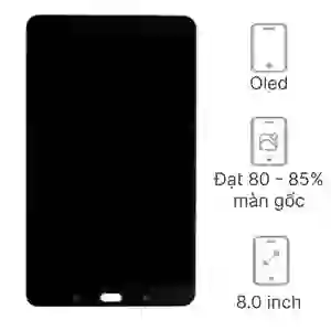 Thay màn hình Samsung Galaxy Tab E 8.0 2016