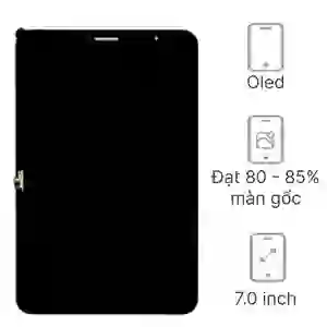 Thay màn hình Samsung Galaxy Tab 2 7.0