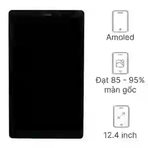 Thay màn hình Samsung Galaxy Tab A Plus 8.0 2019 (P205) chính hãng GENA loại Pro