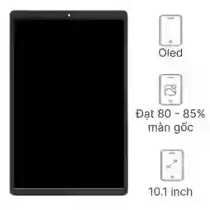 Thay màn hình Samsung Galaxy Tab A 10.1 2019