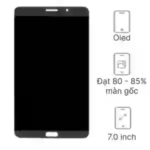 Thay màn hình Samsung Galaxy Tab 4 7.0