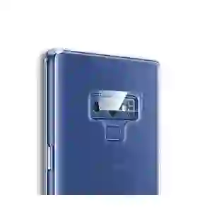 Samsung Galaxy Note 9 dán Camera chống va đập ESR Full cao cấp (Không bảo hành)