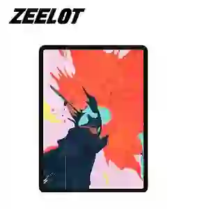 Apple Ipad 12.9 2020 dán chống va đập Zeelot Full cao cấp