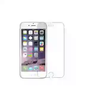 Apple iPhone 6/6S dán màn hình