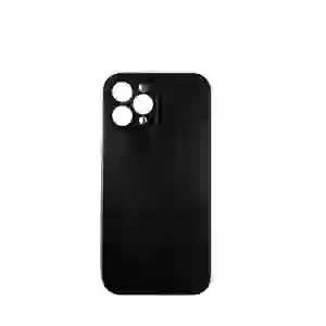 Ốp lưng iPhone 12 Pro Max Ultrathin trong