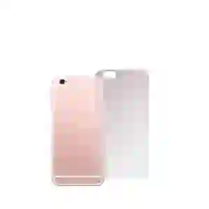 Apple iPhone 6 Plus dán màn hình mặt sau