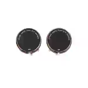 Thay pin tai nghe AirPods Pro 1