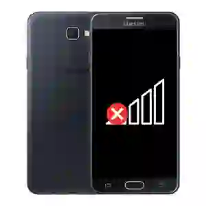 Sửa main - IC Sóng Samsung Galaxy J7 Prime