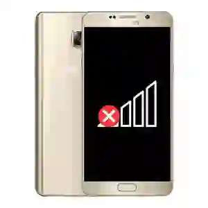 Sửa main - IC Sóng Samsung Galaxy Note 5