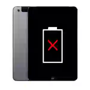 Sửa main - ic usb sạc iPad Mini 2