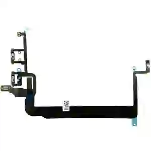 Thay cáp nguồn iPhone 13 Pro Max