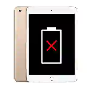 Sửa main - ic usb sạc iPad Mini 4