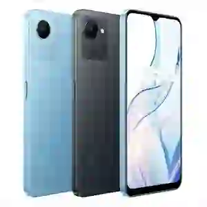 Realme C30S 3GB 64GB