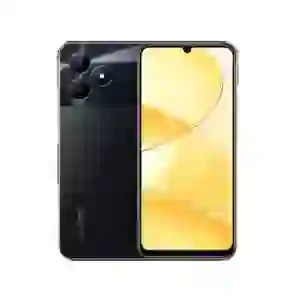 Realme C51 4GB 128GB - Cũ xước cấn