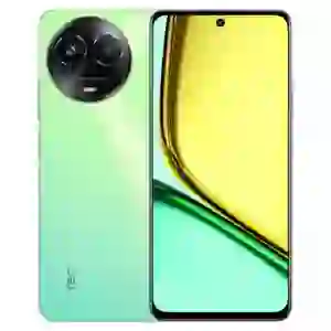 Realme C67 8GB 128GB - Cũ đẹp